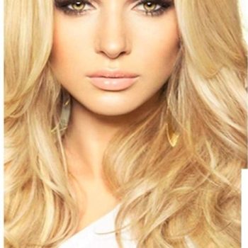 LIGHT TONES STICK -I-TIPS