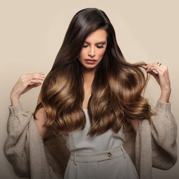OMBRE TONES STICK -I- TIPS