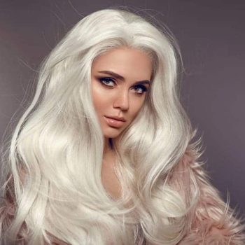 LIGHT TONES -V-TIPS FUSION
