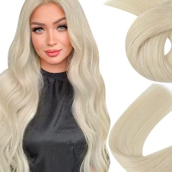 LIGHT TONES FLAT TIPS FUSION