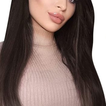 DARK TONES FLAT TIPS FUSION