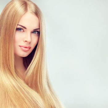 LIGHT TONES U-TIPS FUSION